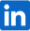 linkedin logo